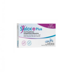 Syalox 300 Plus