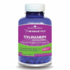 Sylimarin Complex