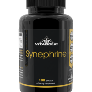 Synephrine