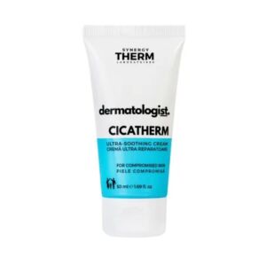 Synergy Therm Cica-Therm