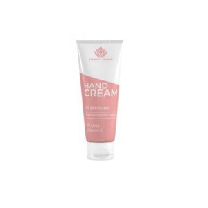 Synergy Therm Crema pentru maini