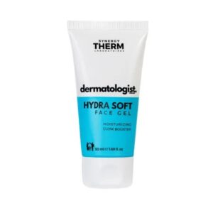 Synergy Therm Hydra Soft