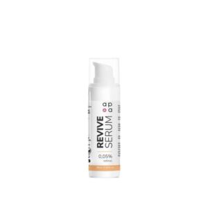 Synergy Therm Revive serum