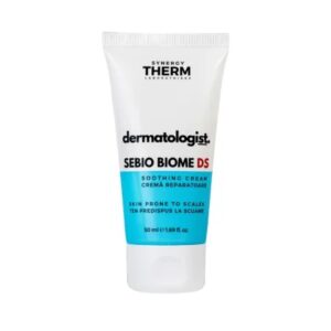 Synergy Therm Sebio Biome DS 50 ml