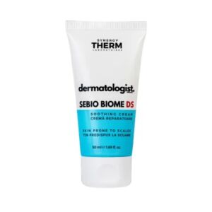 Synergy Therm Sebio Biome DS