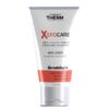 Synergy Therm Xerocare Dermatologist Crema anti-calozitati 40% uree
