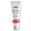 Synergy Therm Xerocare Dermatologist Crema cheratolitica si hidratanta 10% uree