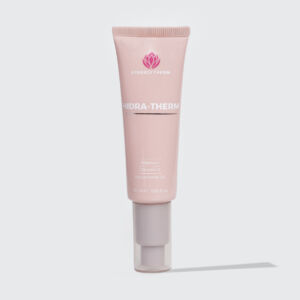 SynergyTherm Hidra Therm Crema 50ml