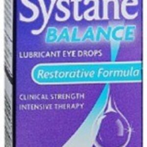 Systane Balance picaturi oftalmice 10ml