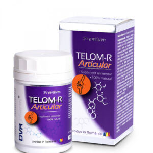 TELOM-R Articular