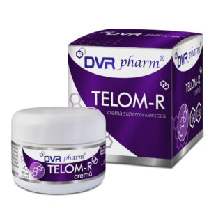 TELOM-R Crema