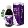 TELOM-R Sirop copii – 150 ml DVR Pharm