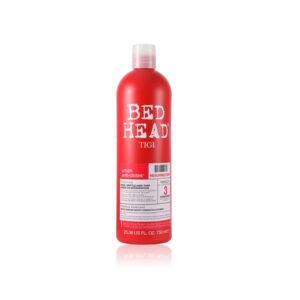 TIGI Bed Head Urban Antidotes Balsam Resurrection