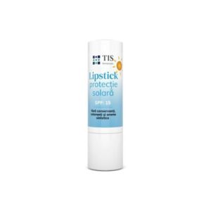 TISderm lipstick protector