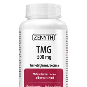 TMG 500mg