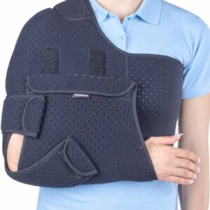 TRIADES marime M2 – Orteza umar