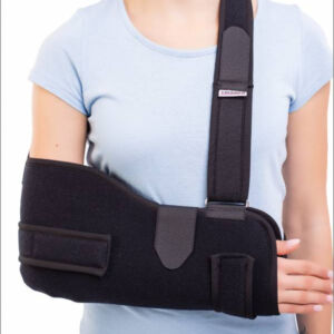 TRIAFIX ARM 01-M2-Supor fixare brat