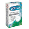 Tablete Corega Whitening