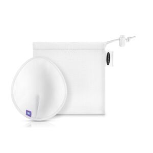 Tampoane de san refolosibile