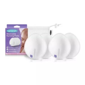 Tampoane de san refolosibile