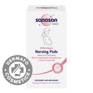 Tampoane pentru protectia sanilor