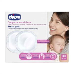 Tampoane pentru sani Extra Confort Natural Feeling