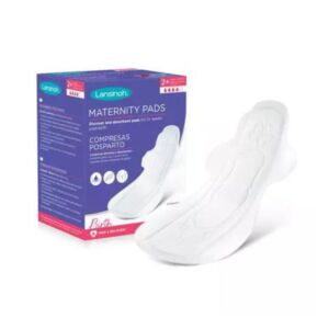 Tampoane postnatale ultra absorbante pentru saptamana 2+