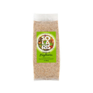 Tarate de Psyllium