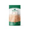Tarate de Psyllium