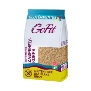 Tarate de ovaz fara gluten