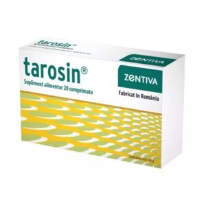 Tarosin