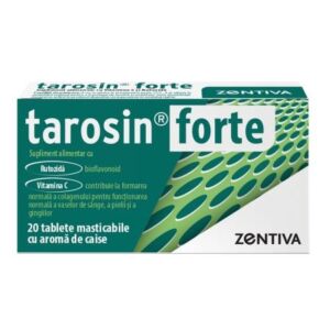 Tarosin Forte
