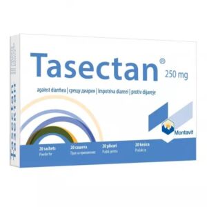 Tasectan 250 mg