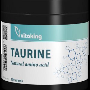 Taurina