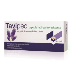 Tavipec