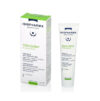Teen Derm K concentrat gel-crema 30 ml ISIS Pharma
