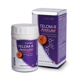 Telom-R Articular