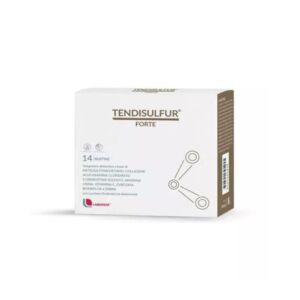 Tendisulfur Forte