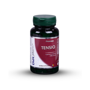 Tensio