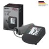 Tensiometru De Brat Compact Bm23 Black Edition