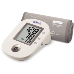Tensiometru automat brat cu manseta standard PRO-33