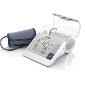 Tensiometru automat cu manseta XL 22-42cm BM2605