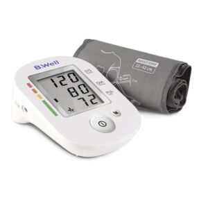 Tensiometru automat pentru brat manseta marimea M PRO-35