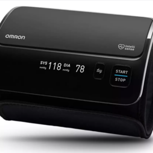 Tensiometru de brat Omron Evolv