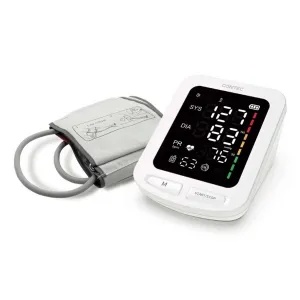 Tensiometru digital de brat 08E