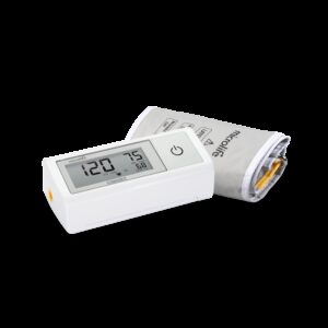 Tensiometru electronic de brat BP A1 Easy