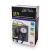 Tensiometru mecanic Little Doctor LD 71