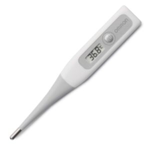 Termometru Digital Omron Flex Temp Smart