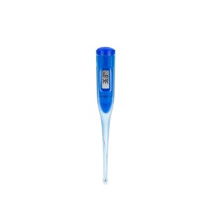 Termometru digital MT50
