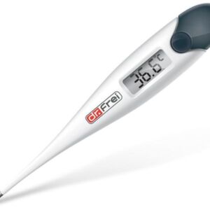 Termometru digital T-10